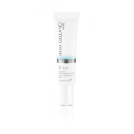 Maria Galland SD D-510 SOS Anti Impurity Gel 8ml